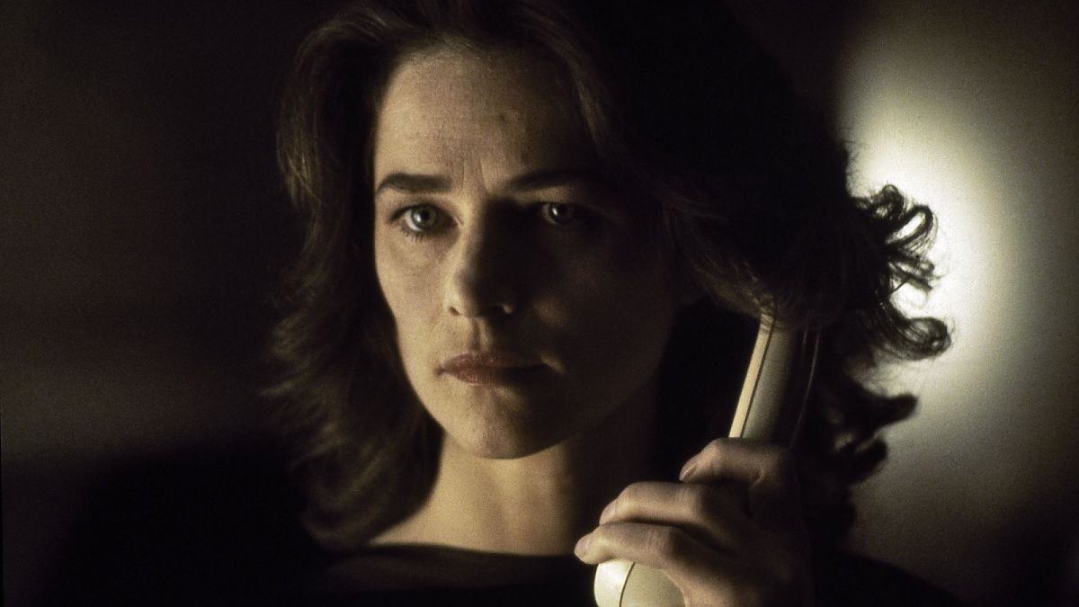 Viva la Vie - Es lebe das Leben - Film-Still