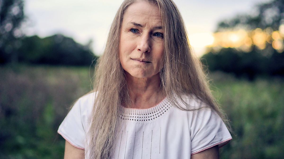 Was man von hier aus sehen kann - Film-Still