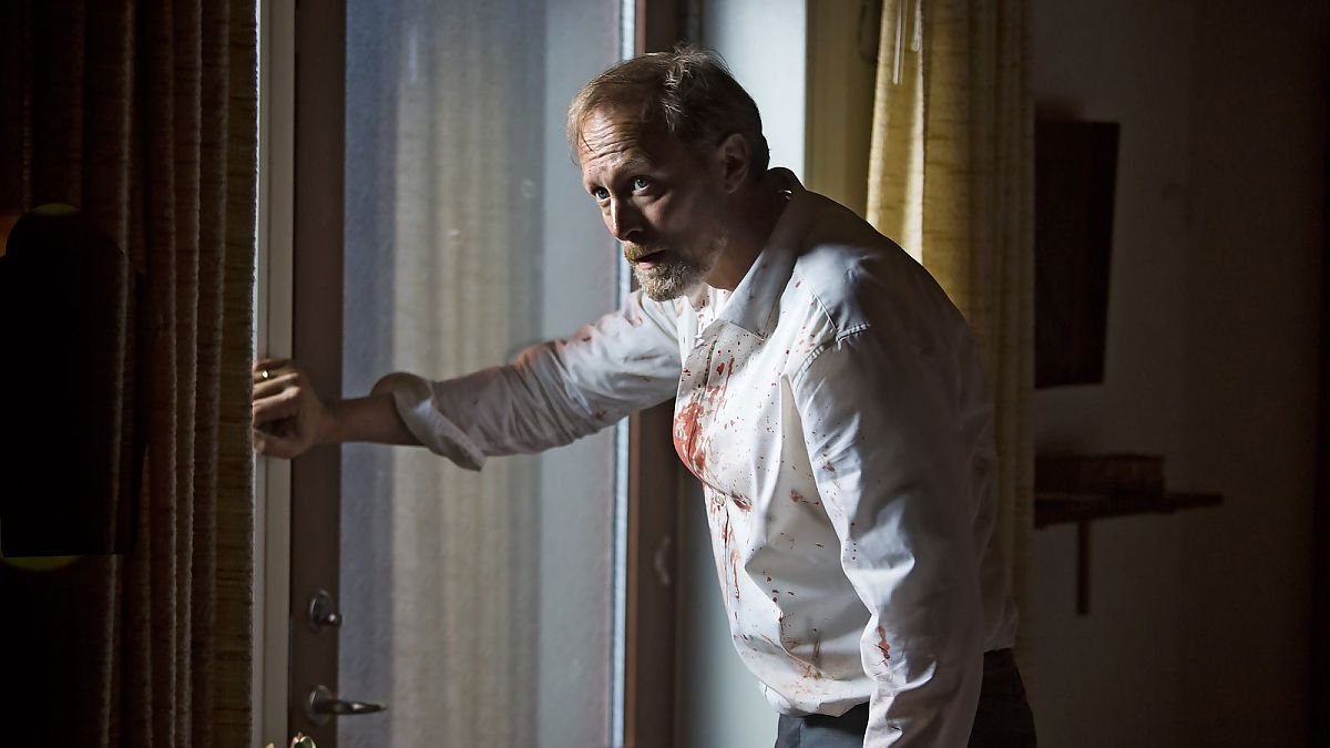 When Animals Dream - Film-Still