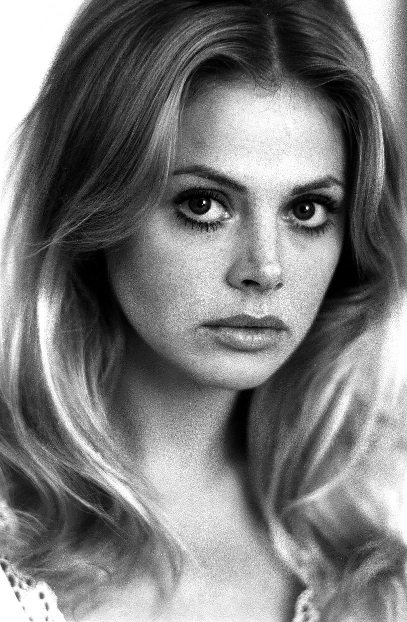 The Wicker Man - Film-Still