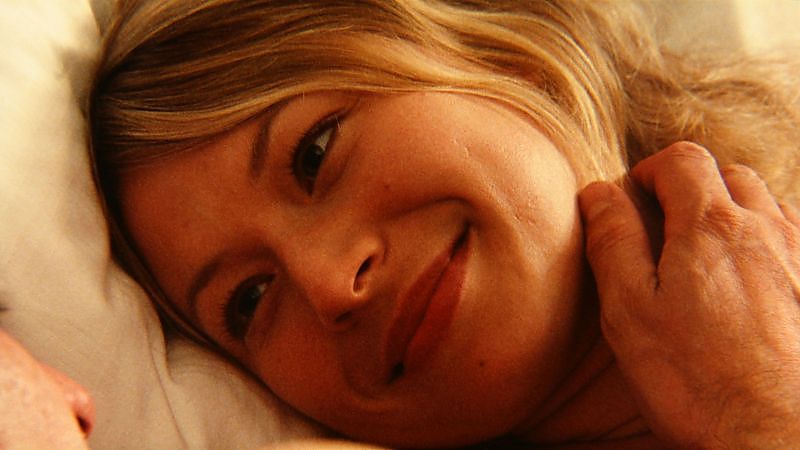 Wie im Himmel & Wie auf Erden - Film-Still