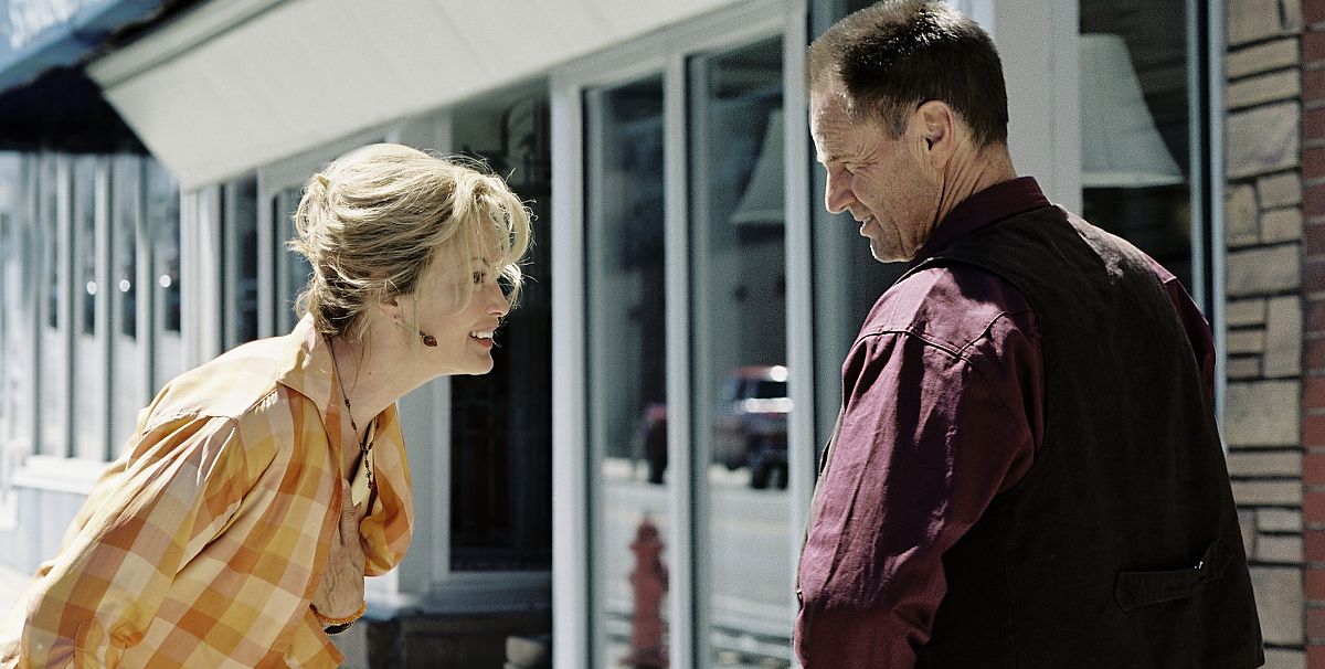 Wim Wenders Vol. 2 - Film-Still