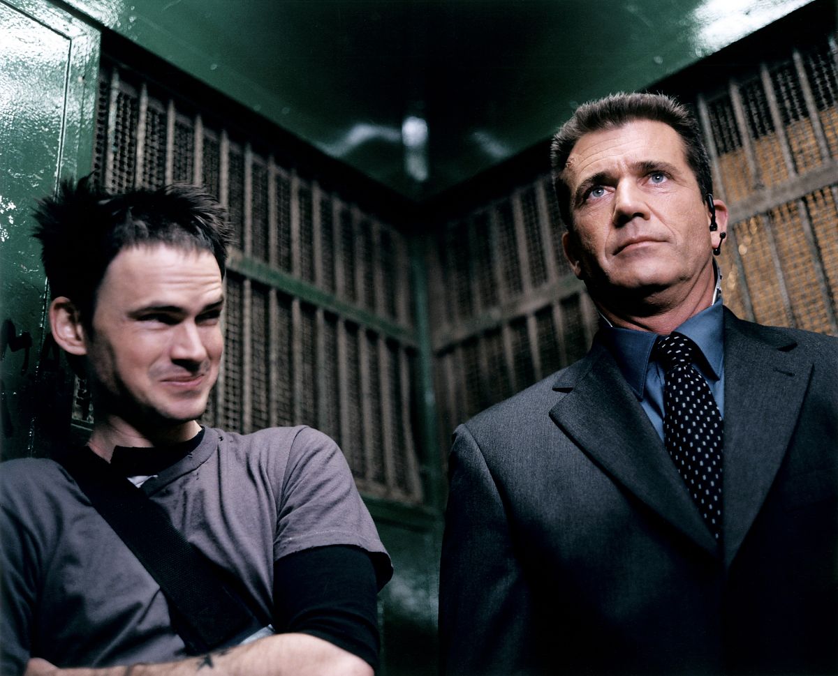 Wim Wenders Vol. 2 - Film-Still