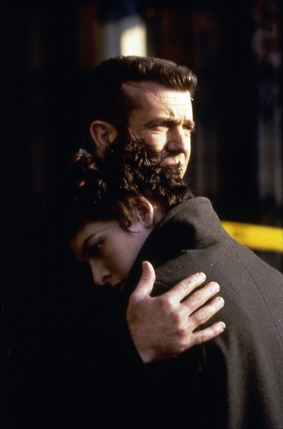 Wim Wenders Vol. 2 - Film-Still