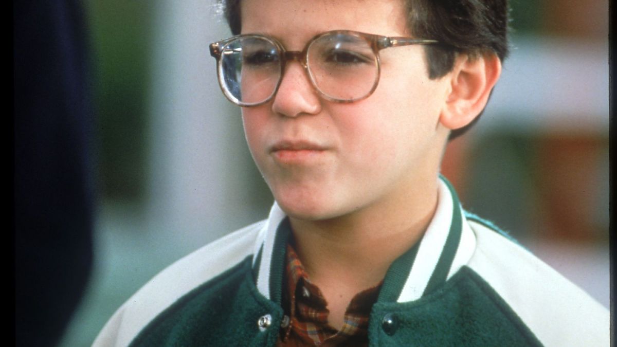 Wunderbare Jahre - Staffel 2 - Film-Still