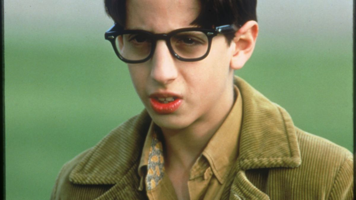 Wunderbare Jahre - Staffel 2 - Film-Still