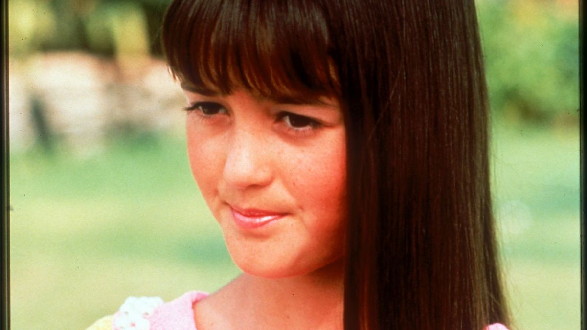 Wunderbare Jahre Staffel 1 - Film-Still