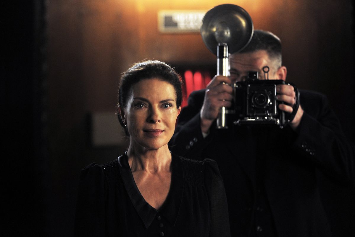 Wunderkinder - Film-Still