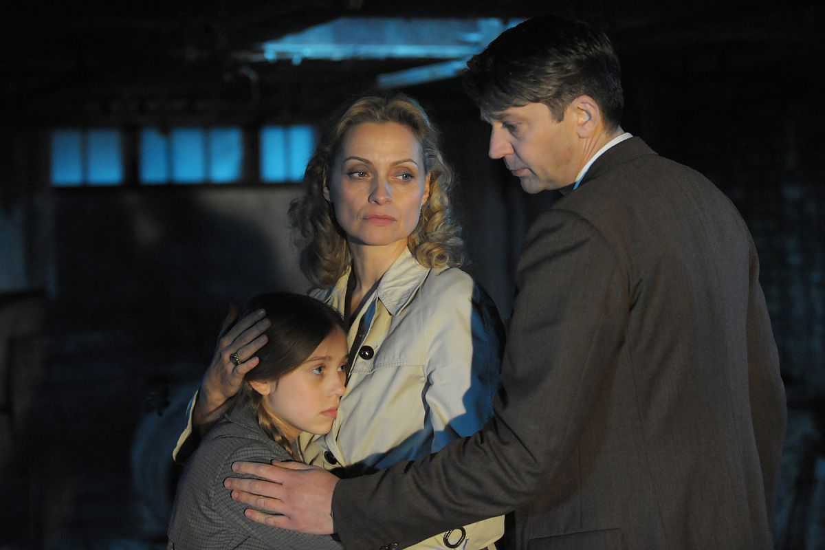 Wunderkinder - Film-Still