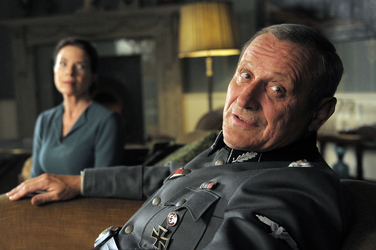 Wunderkinder - Film-Still