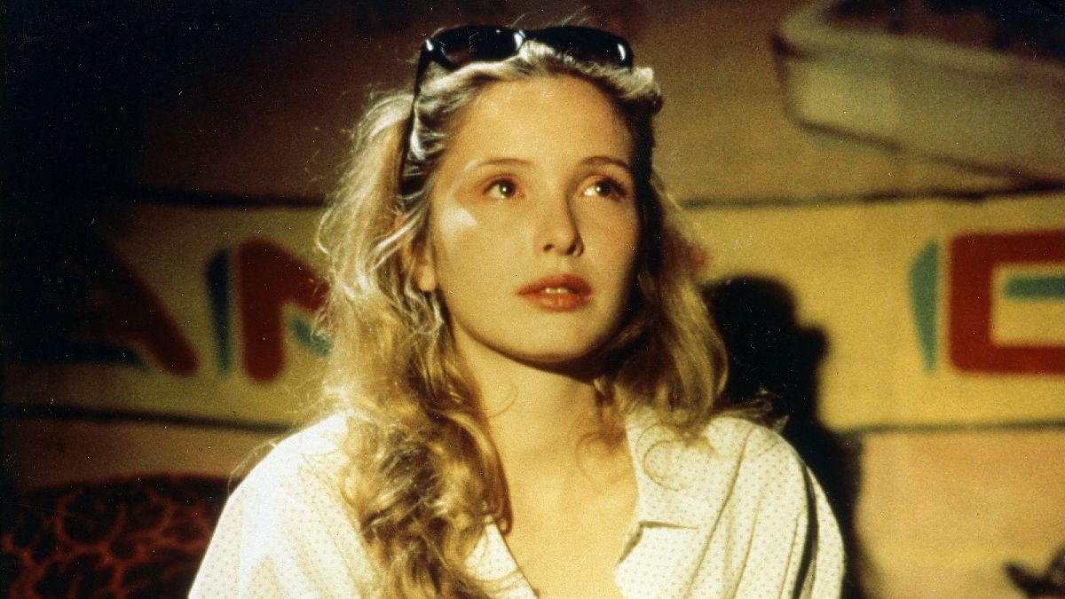 Younger & Younger - Film-Still