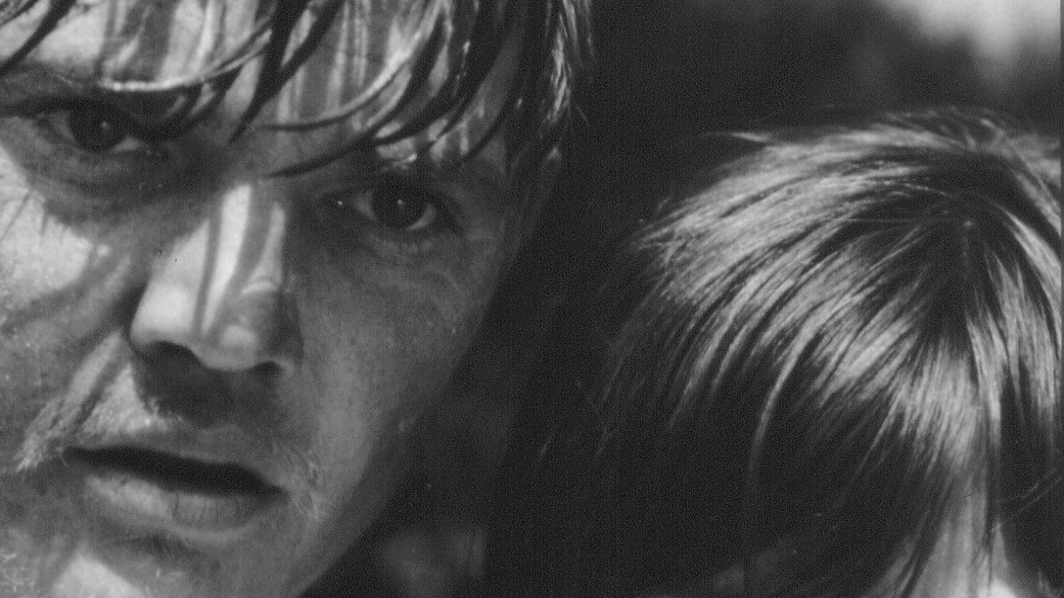 Die Zeit mit Monika - Film-Still