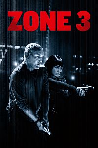 Cover Zone 3
